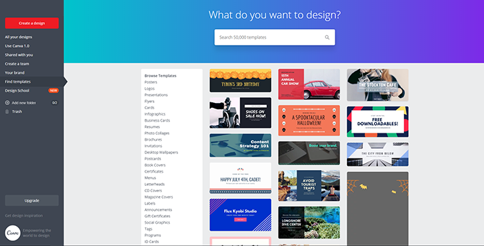  canva