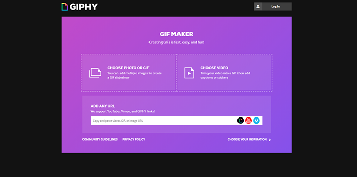 Giphy.com