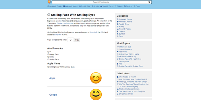 emojipedia.org