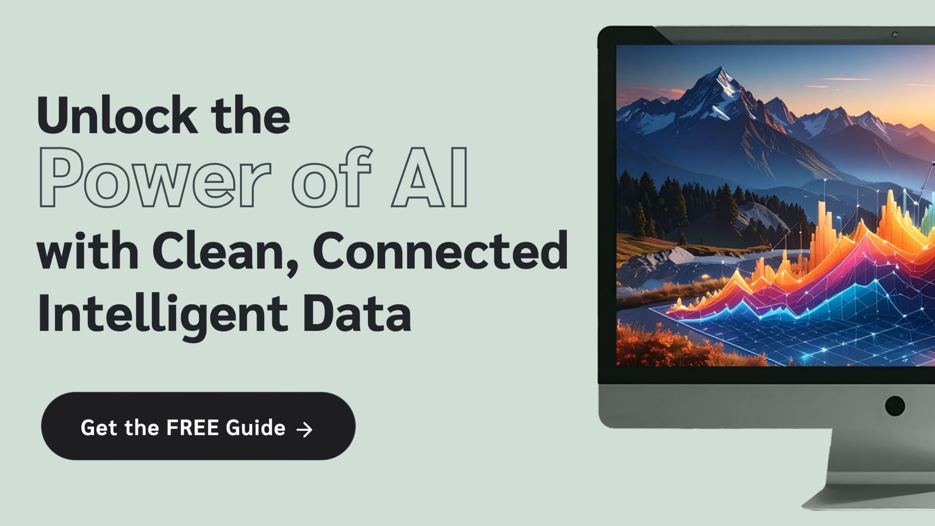 Your AI Journey Starts With a Question You Might Not Have Asked Yet