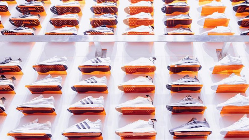 How to Streamline your eCommerce business