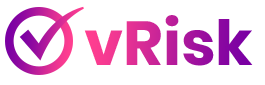 Risk Assessment - vRisk