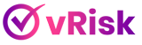 vRisk