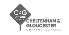 Cheltenham & Gloucester Driving School