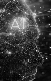 Business Intelligence