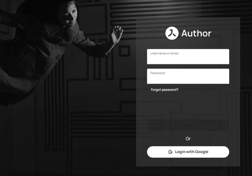 cms