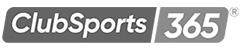 ClubSports365