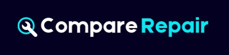 Compare Repair Limited