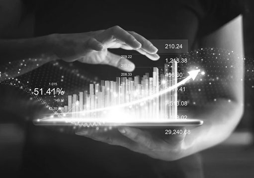 Business Intelligence