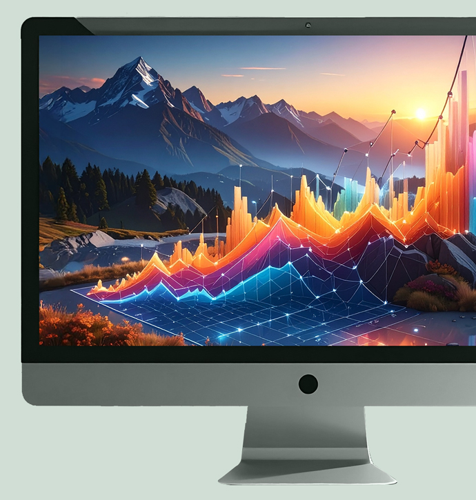 Varistha -  Bespoke Software Development