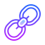 Company Website