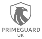 Prime Guard UK